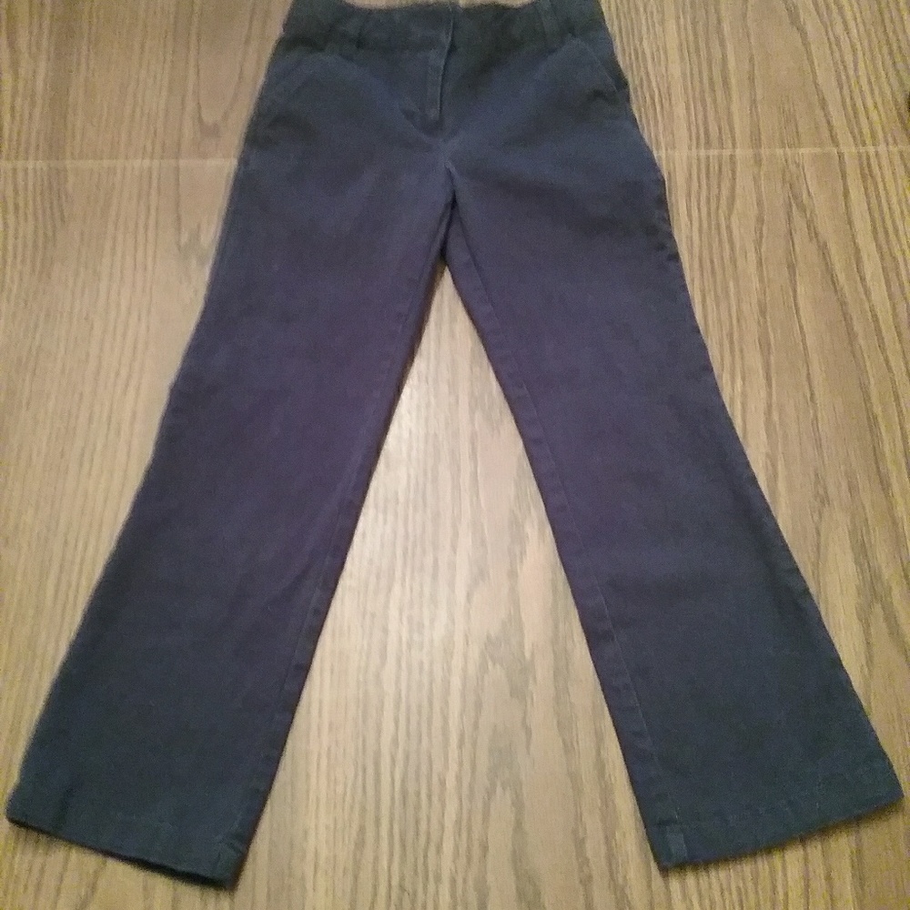 School Pants